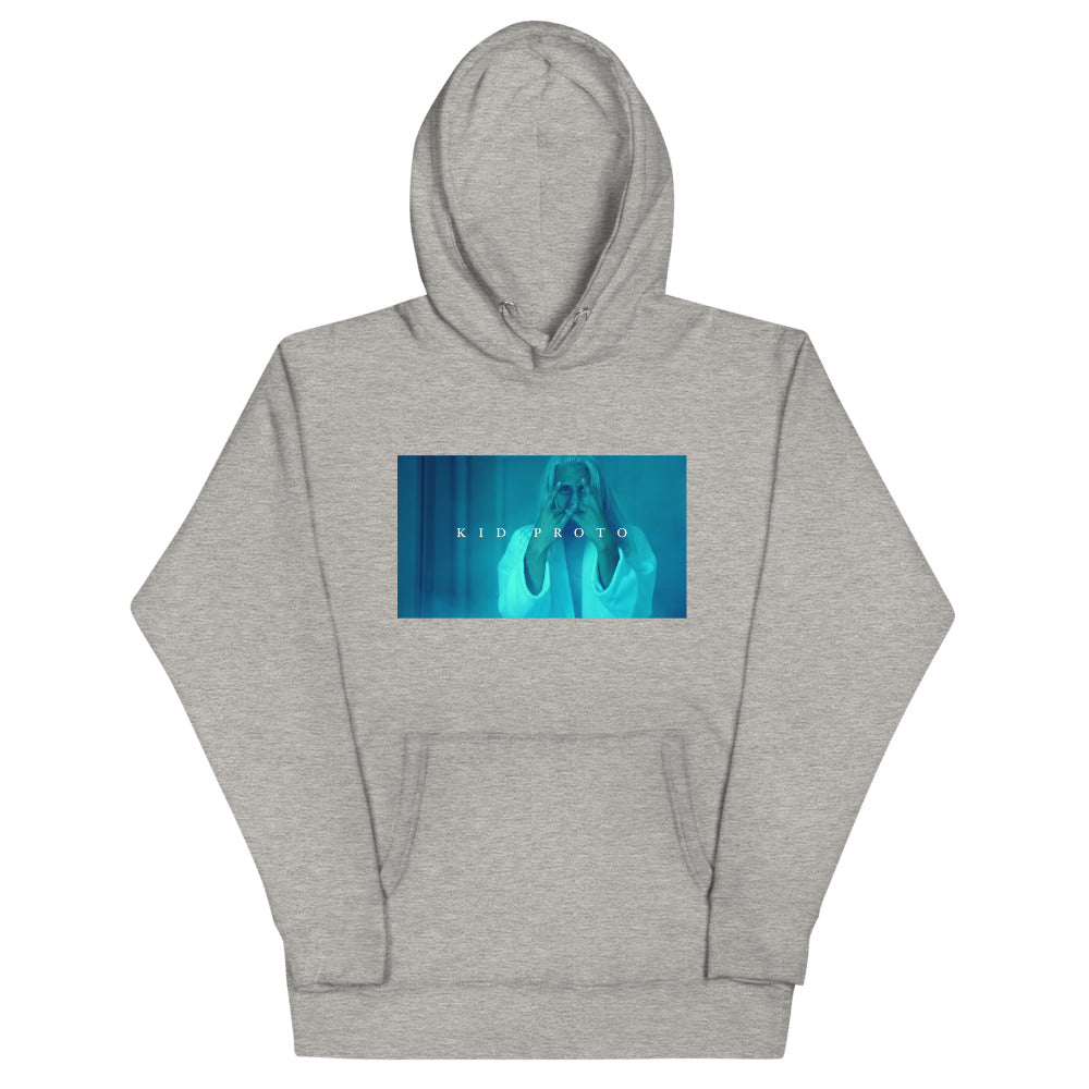 Graphic discount hoodie websites