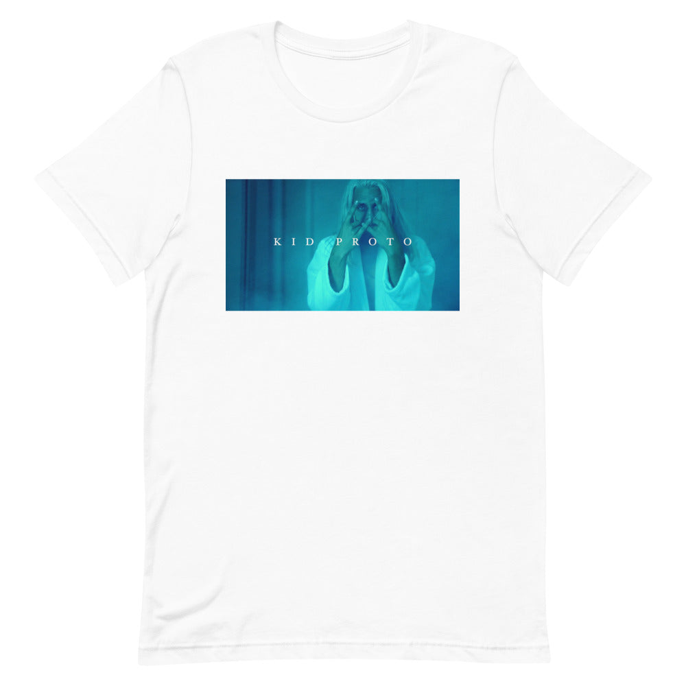 KID PROTO GRAPHIC TEE