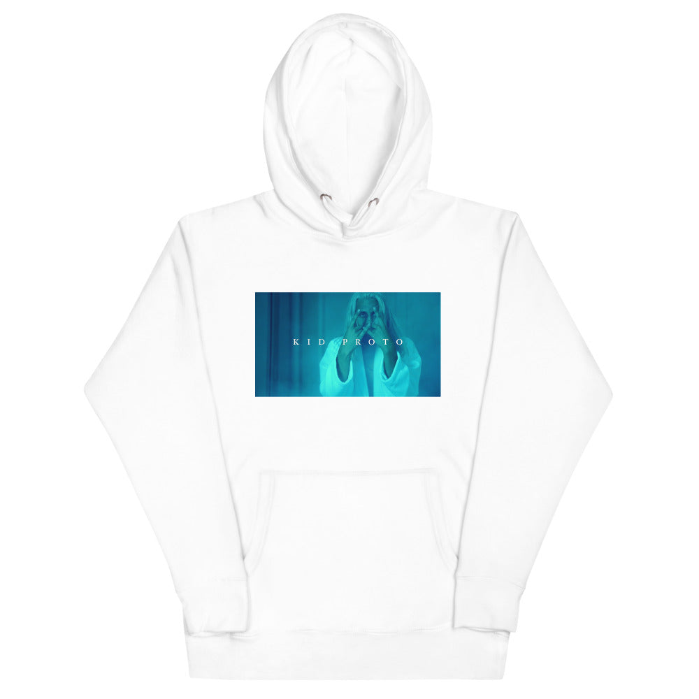 Graphic hoodie websites hot sale